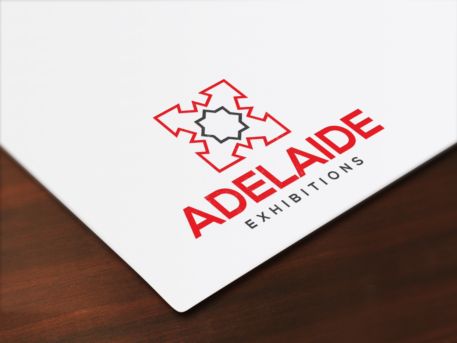 Logo Design by IMD-HUB for this project | Design #14351480