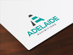 Design de Logo par IMD-HUB pour ce projet | Design : #14351483