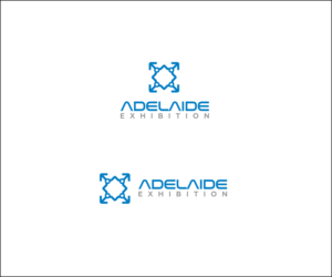 Design de Logo par nusdofficial pour ce projet | Design #14345143