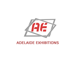 Logo Design by CreativePanda