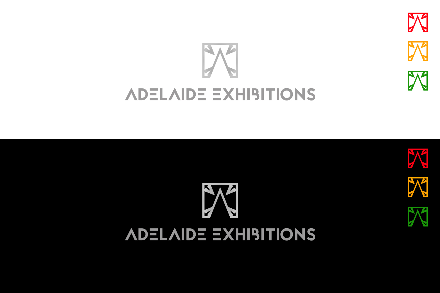 Design de Logo par poetaa92 pour ce projet | Design #14337297