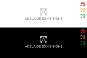 Logo Design by poetaa92