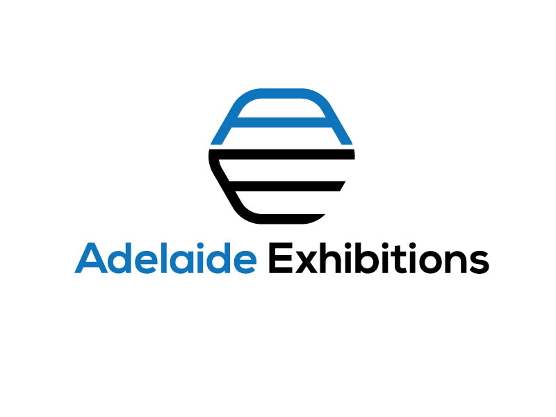 Logo Design by DESIGN Services JK for this project | Design #14344913