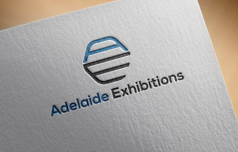 Logo Design by DESIGN Services JK for this project | Design #14344914