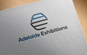 Design de Logo par DESIGN Services JK pour ce projet | Design : #14344914