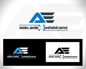 Design de Logo par newzone_design pour ce projet | Design : #14343585