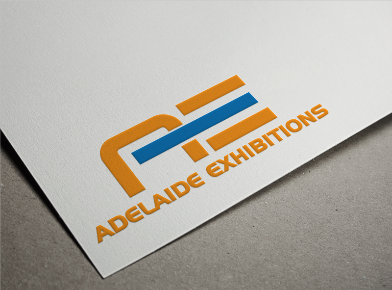 Logo Design by solzar design for this project | Design #14376739