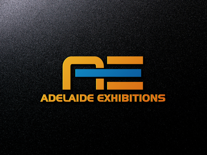 Logo Design by solzar design for this project | Design #14376740