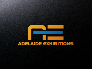 Design de Logo par solzar design pour ce projet | Design : #14376740