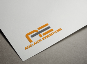 Design de Logo par solzar design pour ce projet | Design : #14406263