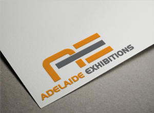 Design de Logo par solzar design pour ce projet | Design : #14413815