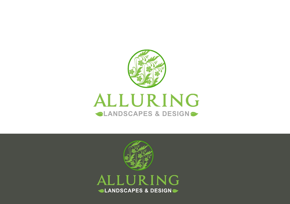 Diseño de Logo por Mesa Graphics para este proyecto | Diseño #14357655