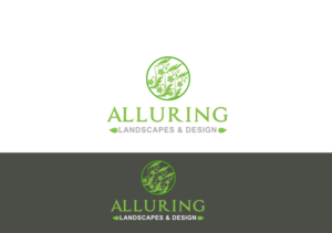 Logo-Design von EMA für dieses Projekt | Design #14357655