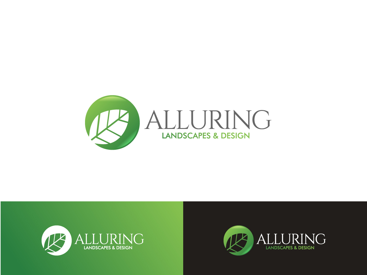 Logo Design by IMD-HUB for this project | Design #14338592