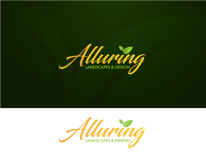 Design de Logo par IMD-HUB pour ce projet | Design : #14338600