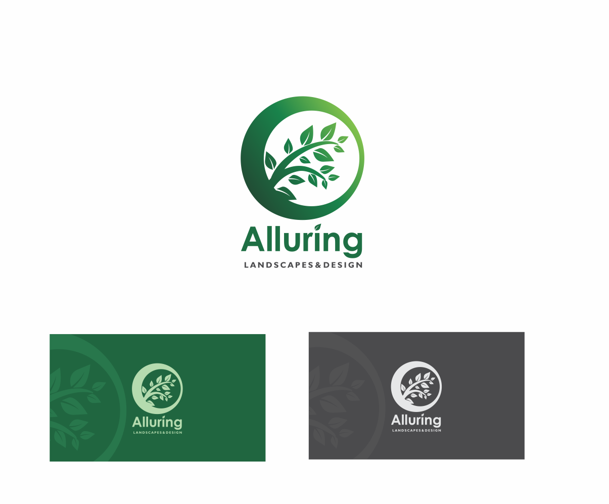 Logo Design by Om Jo for this project | Design #14330463