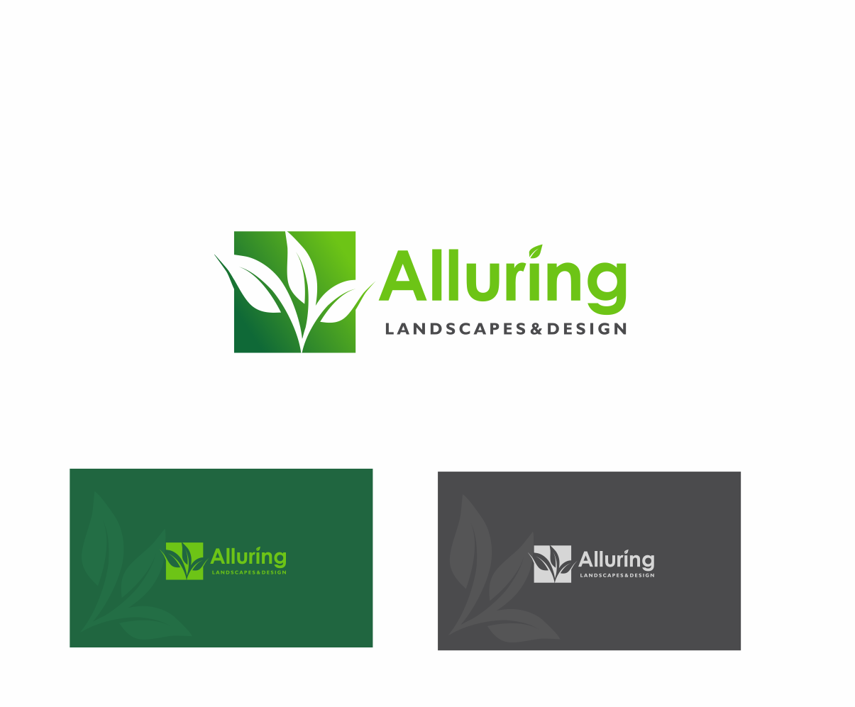 Design de Logo par Om Jo pour ce projet | Design #14330464