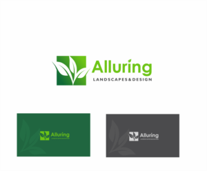 Design de Logo par Om Jo pour ce projet | Design : #14330464