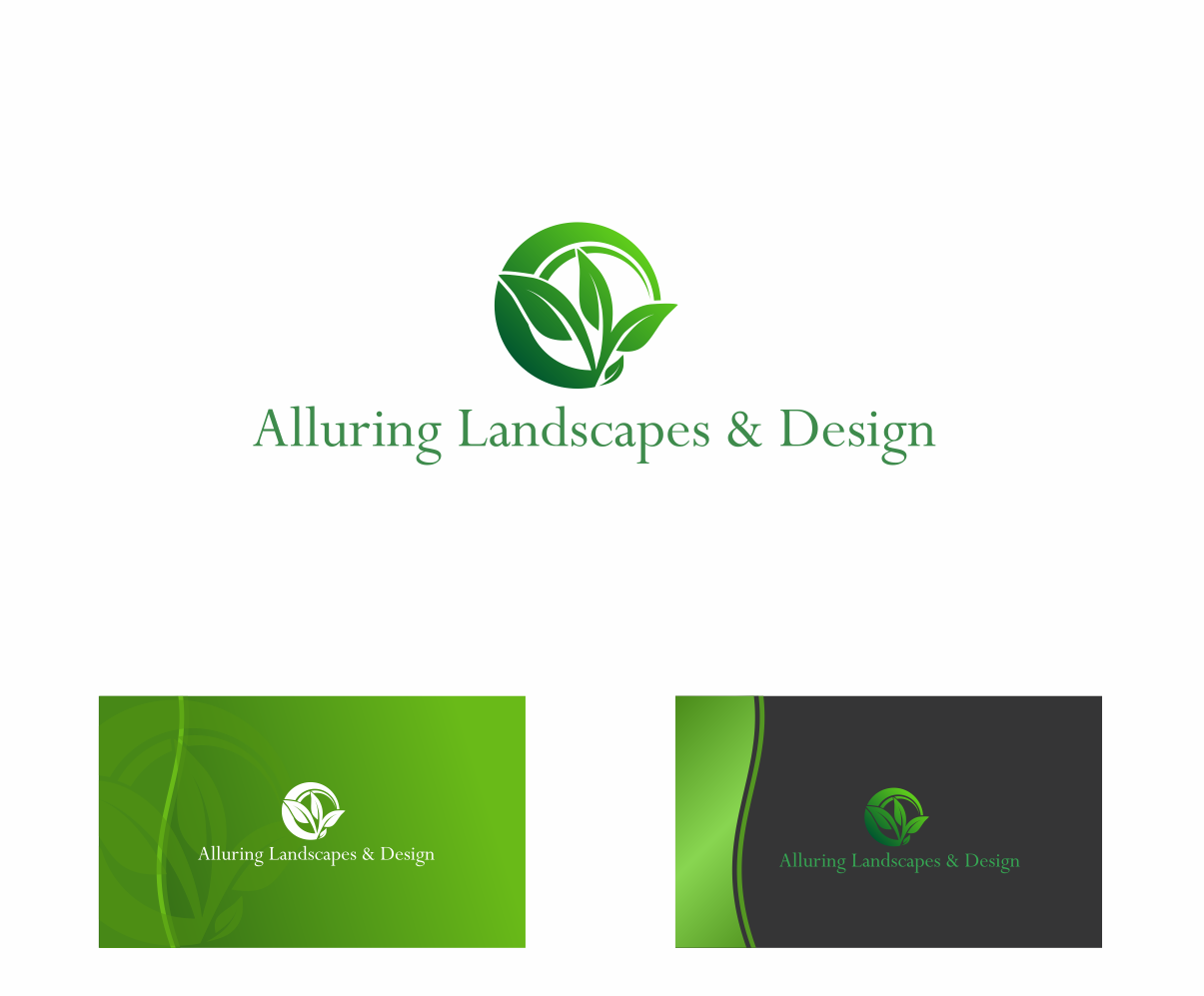 Design de Logo par Om Jo pour ce projet | Design #14344668