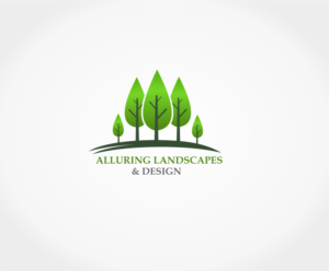 Logo Design by Om Jo