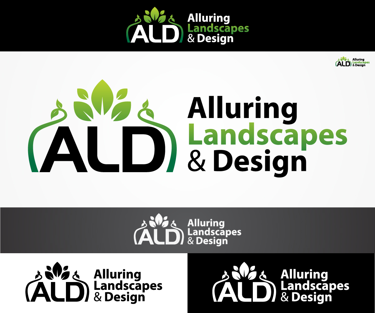 Logo-Design von sangeloenriquez für dieses Projekt | Design #14349377