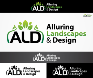 Logo-Design von sangeloenriquez für dieses Projekt | Design #14349377