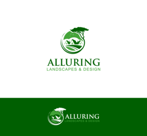 Logo-Design von arcoalex für dieses Projekt | Design #14341552