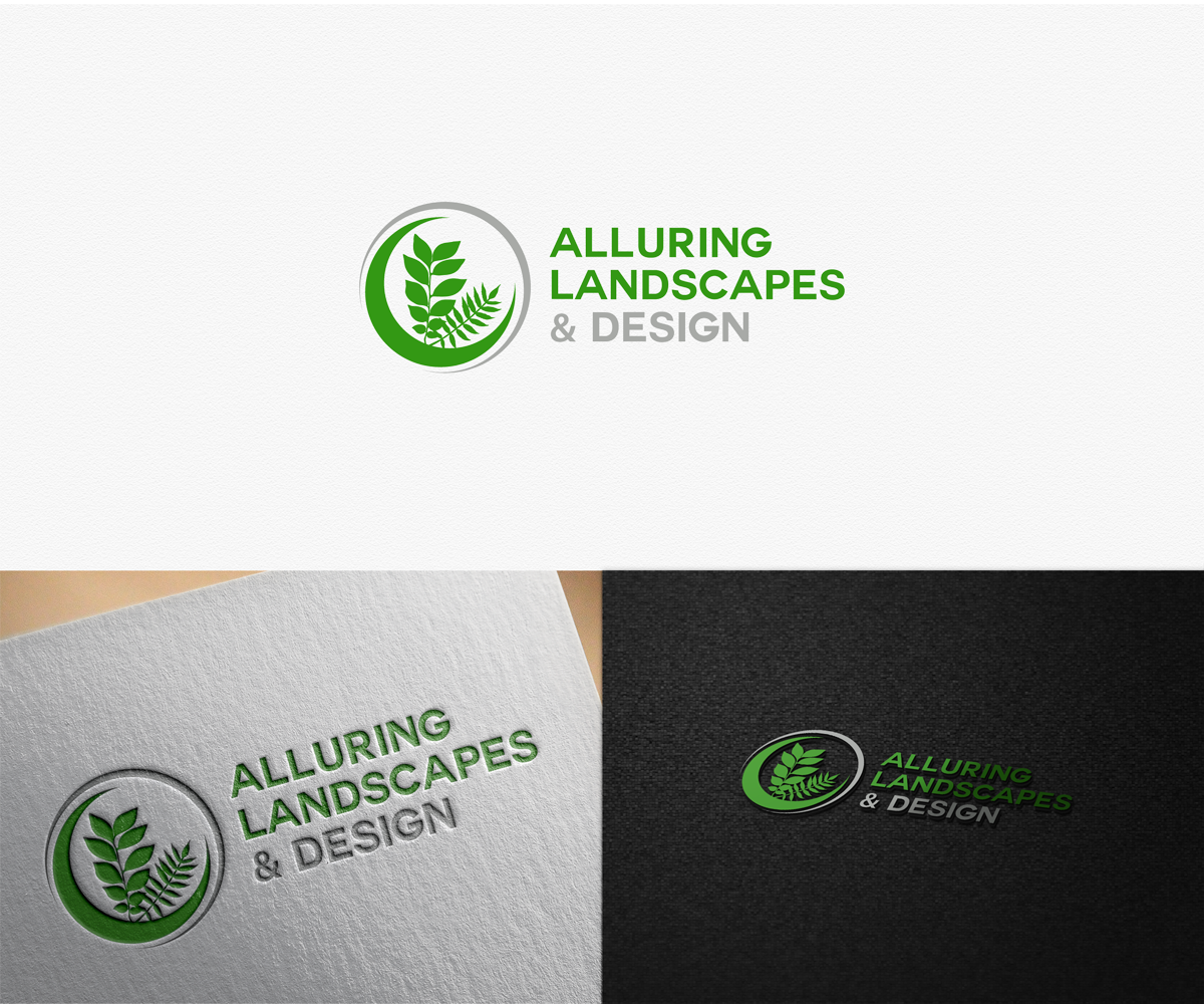 Logo Design by kenjie0476 for this project | Design #14345186
