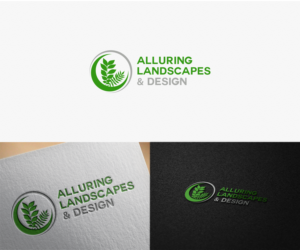 Design de Logo par kenjie0476 pour ce projet | Design : #14345186