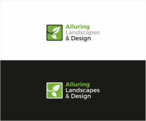 Logo Design by Logocraft for this project | Design: #14353528