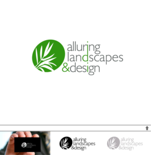 Design de Logo par DesignMX (Renan Mejia) pour ce projet | Design : #14330633