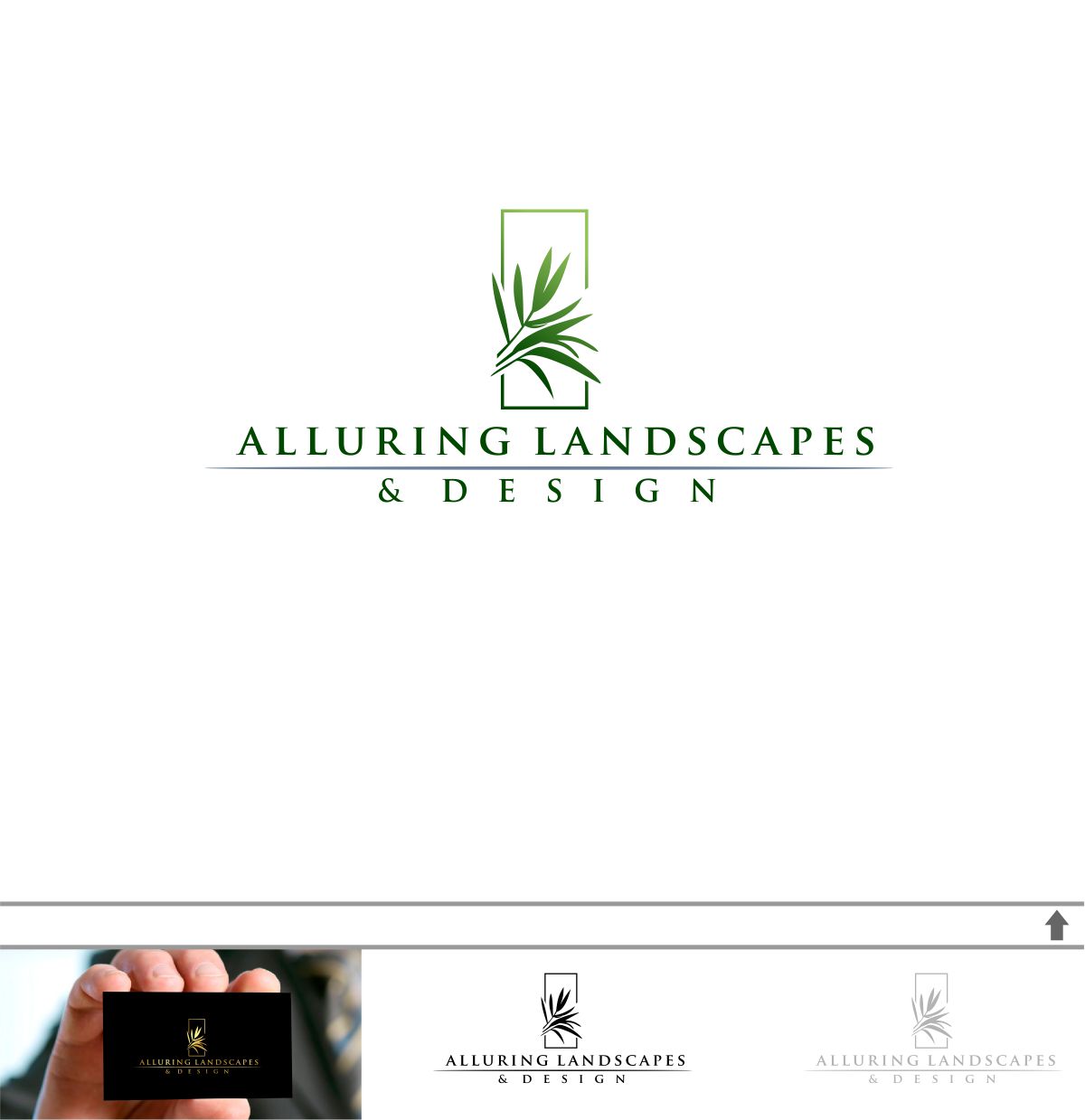 Design de Logo par DesignMX (Renan Mejia) pour ce projet | Design #14330634