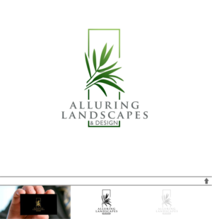 Design de Logo par DesignMX (Renan Mejia) pour ce projet | Design : #14330635