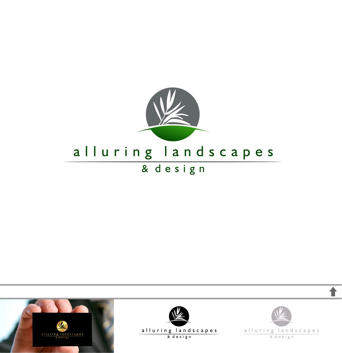 Design de Logo par DesignMX (Renan Mejia) pour ce projet | Design #14330639