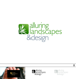 Design de Logo par DesignMX (Renan Mejia) pour ce projet | Design : #14341060