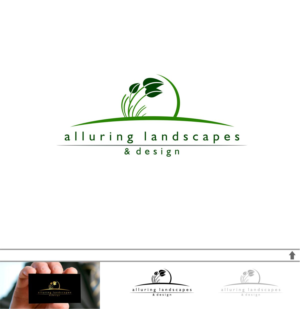 Design de Logo par DesignMX (Renan Mejia) pour ce projet | Design : #14342160