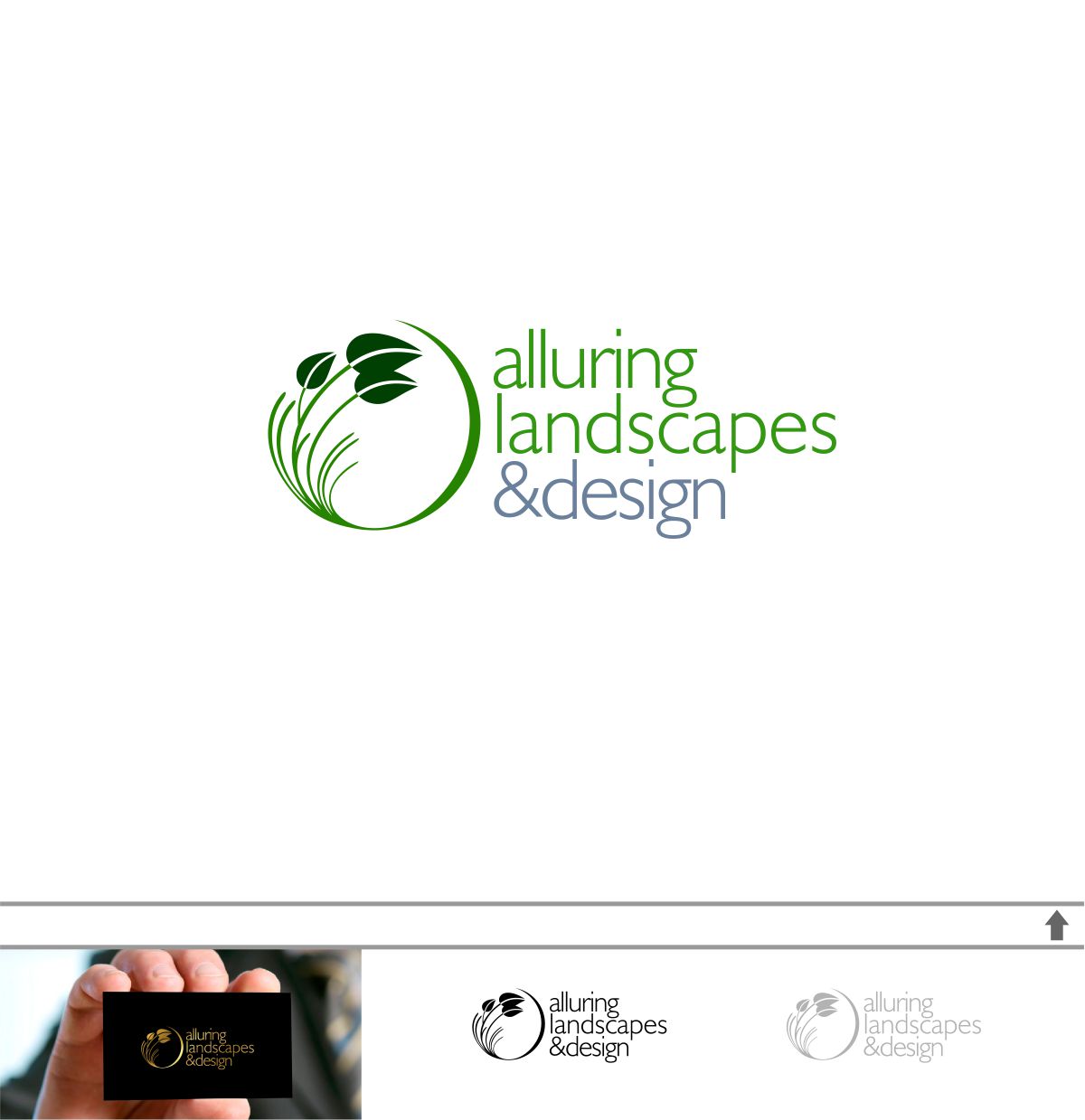 Logo Design by DesignMX (Renan Mejia) for this project | Design #14342161