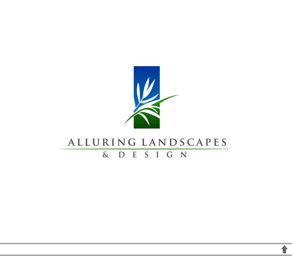 Logo Design by DesignMX (Renan Mejia) for this project | Design #14507724