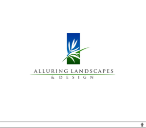 Design de Logo par DesignMX (Renan Mejia) pour ce projet | Design : #14507724