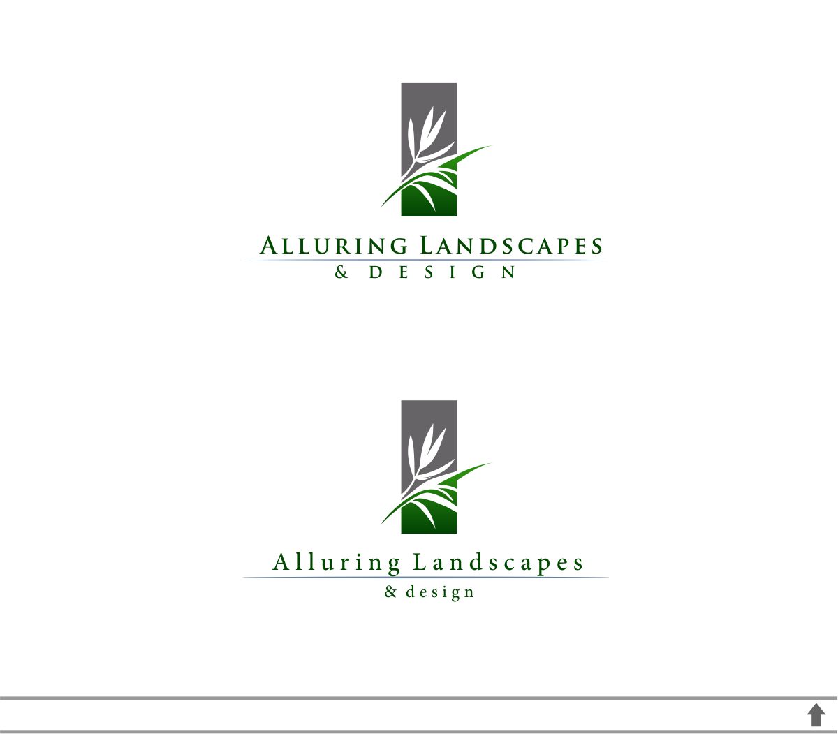 Logo Design by DesignMX (Renan Mejia) for this project | Design #14522670