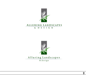 Design de Logo par DesignMX (Renan Mejia) pour ce projet | Design : #14522670