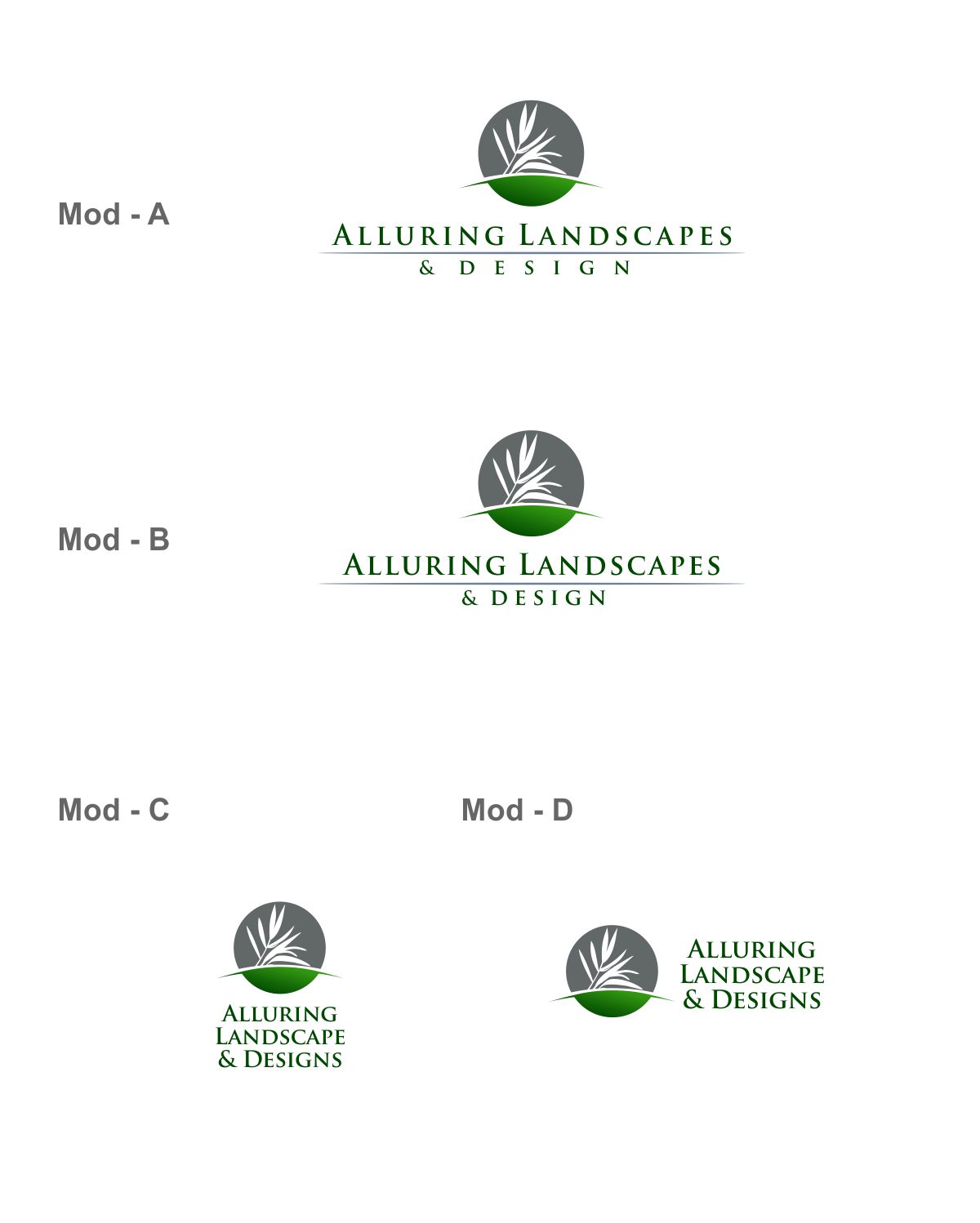 Logo Design by DesignMX (Renan Mejia) for this project | Design #14536411