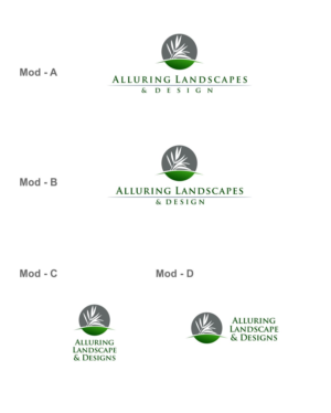 Design de Logo par DesignMX (Renan Mejia) pour ce projet | Design : #14536411