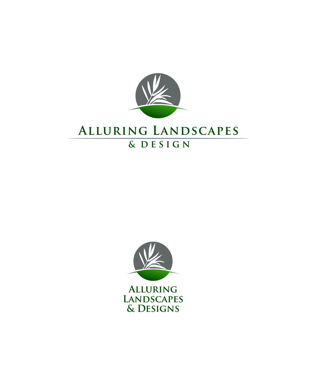 Logo Design by DesignMX (Renan Mejia) for this project | Design #14568692
