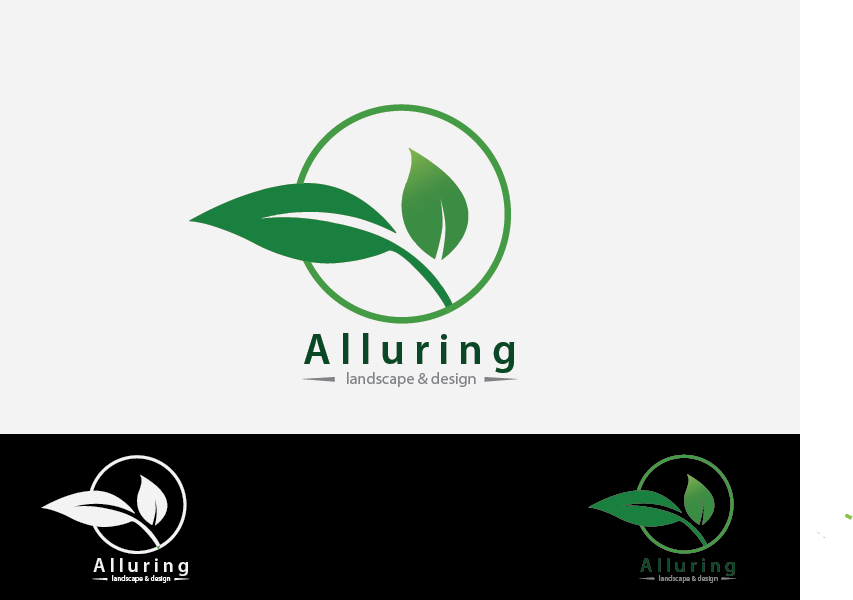 Logo-Design von sanjaya für dieses Projekt | Design #14386217