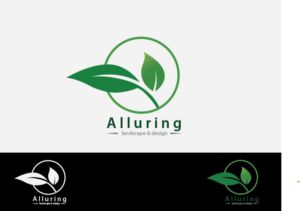 Logo-Design von sanjaya für dieses Projekt | Design #14386217