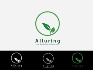 Design de Logo par sanjaya pour ce projet | Design : #14412458