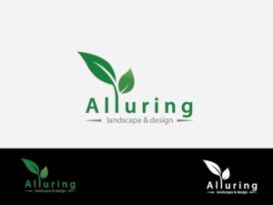 Design de Logo par sanjaya pour ce projet | Design : #14414341