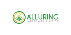 Logo Design by debdesign for this project | Design: #14340125