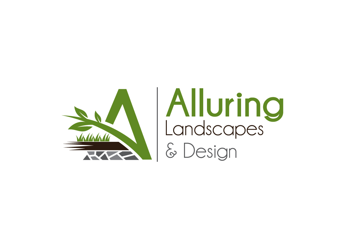 Logo Design by creative.bugs for this project | Design #14334083